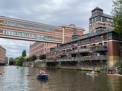 leipzig weisse elster